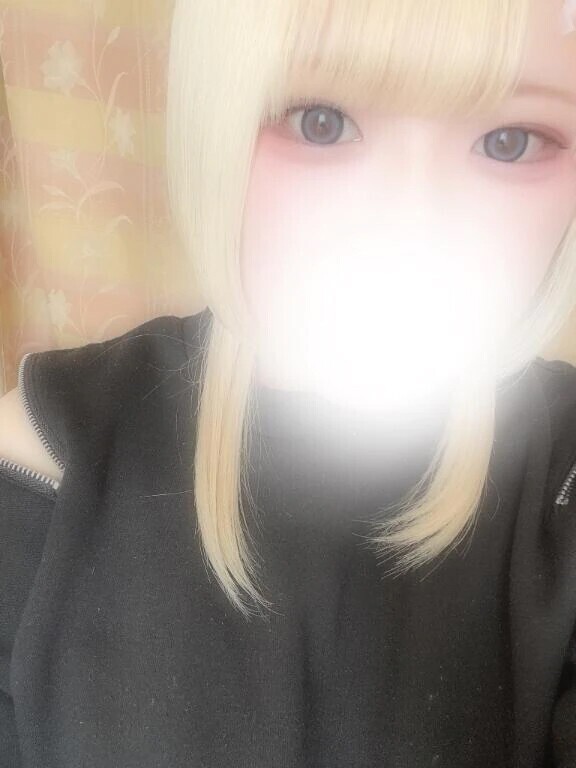 るるの初めて……/////