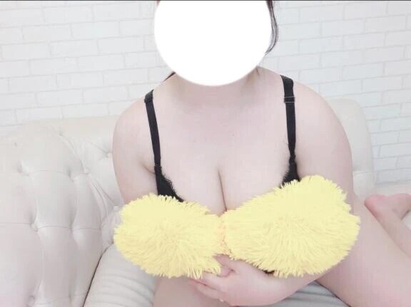 ぬるぬるっと♡