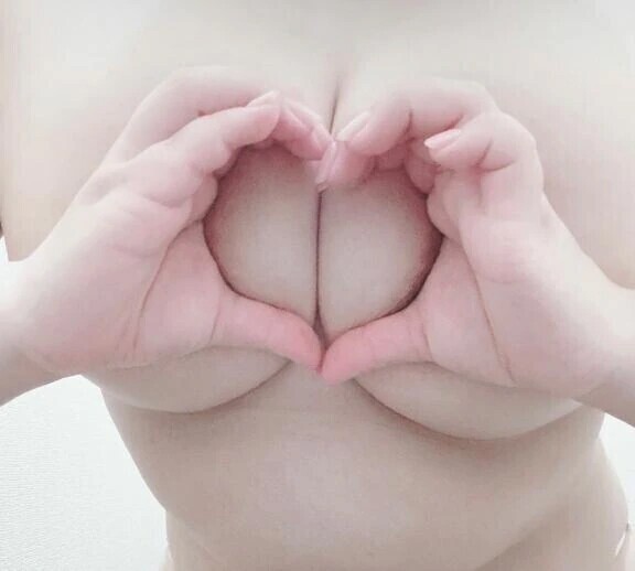 お休みの過ごし方♡