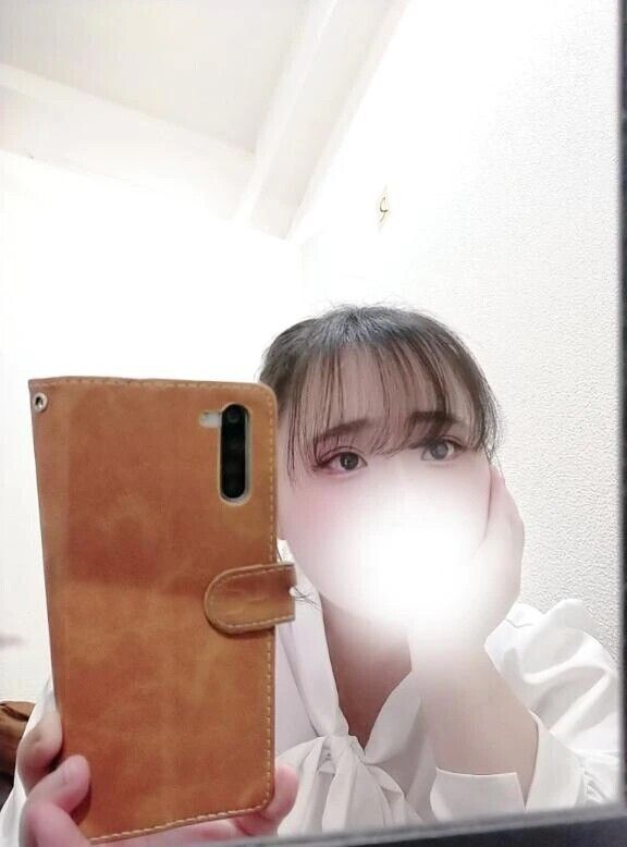 今日もありがとっ💗