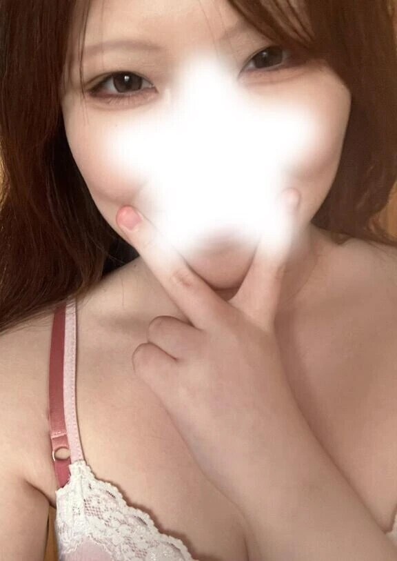 ニヤニヤ✌🏻‎