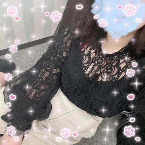 🍒あとすこし