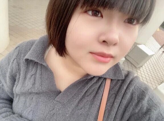 好きなの…？