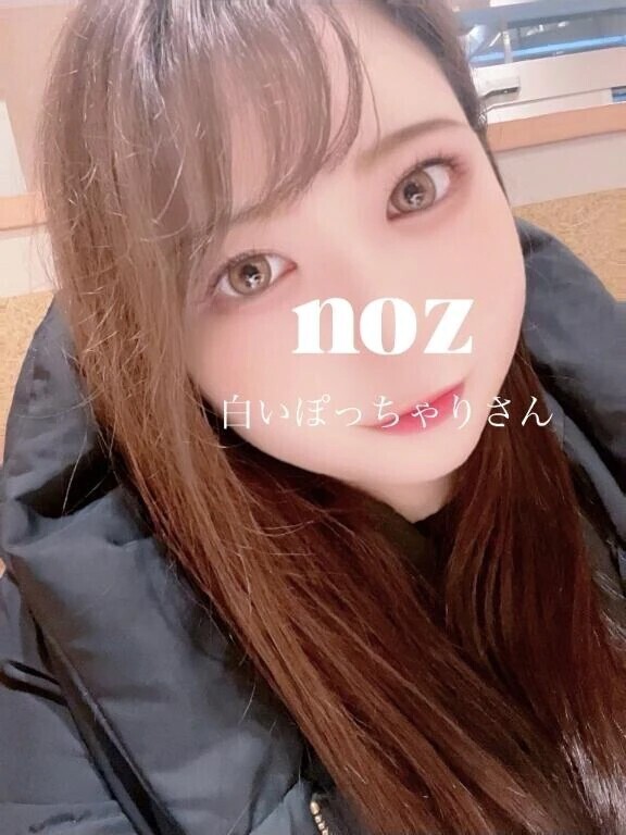 🌸Tさま🌸ご新規🌸