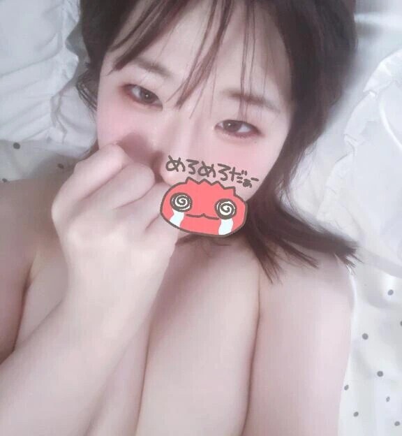 会いに来てね🥺🎶
