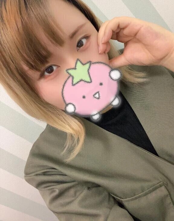 あそぼ？