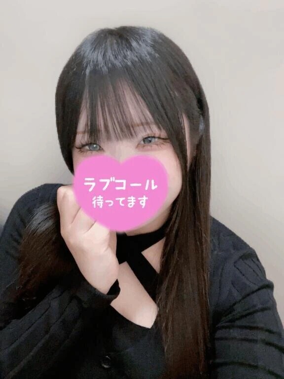 欲求不満💭💕