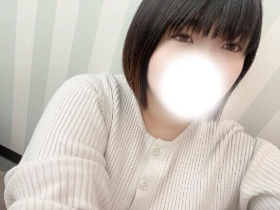 愛して…💞