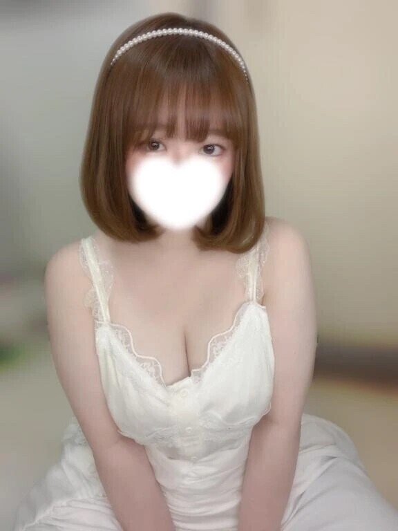 一緒に…ね？