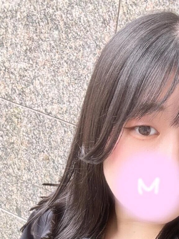 舐めたくて…💗