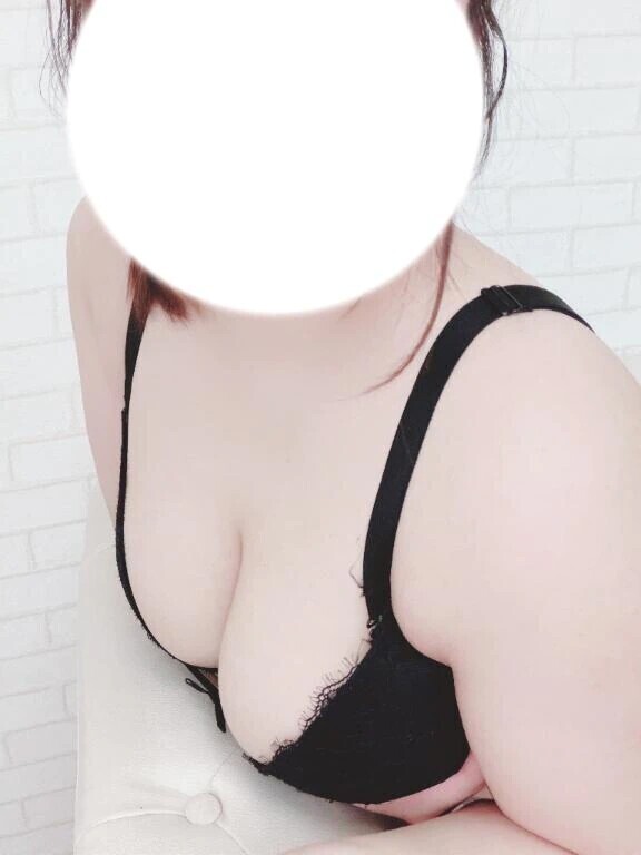 おやすみ前の…
