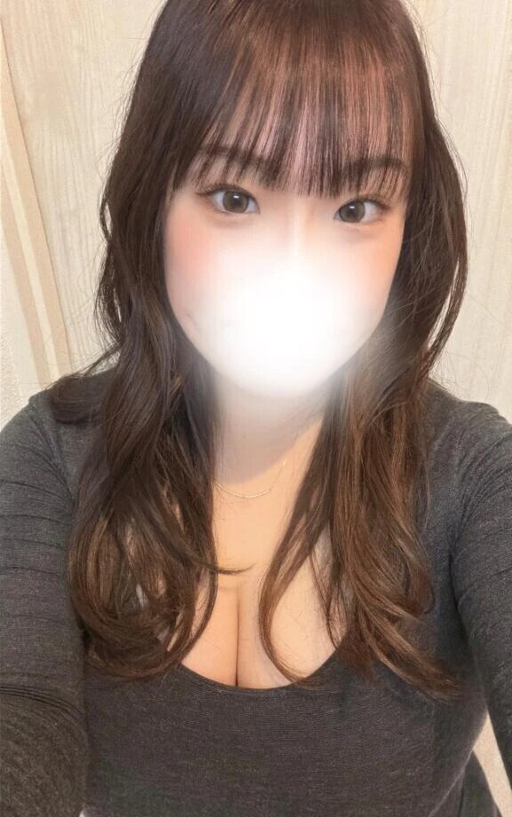 ただいまー✈️
