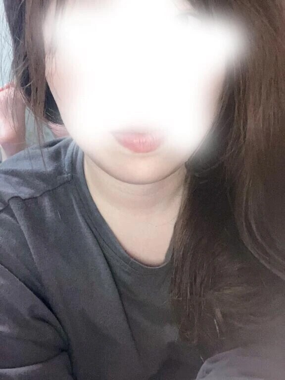 お風呂上がり😶‍🌫️