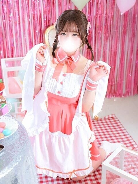 ラックス Tさま❤️