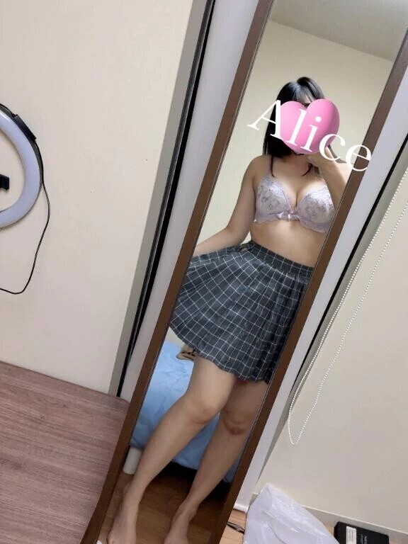 明日から💗💗💗
