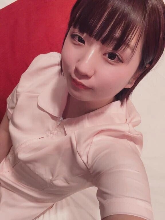 満枠ありがとうございました❤