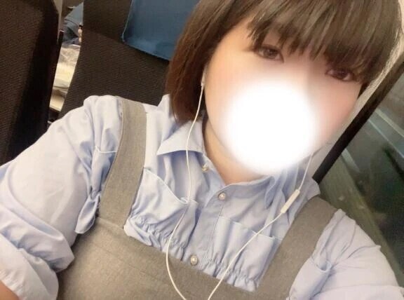 ありがとう💞