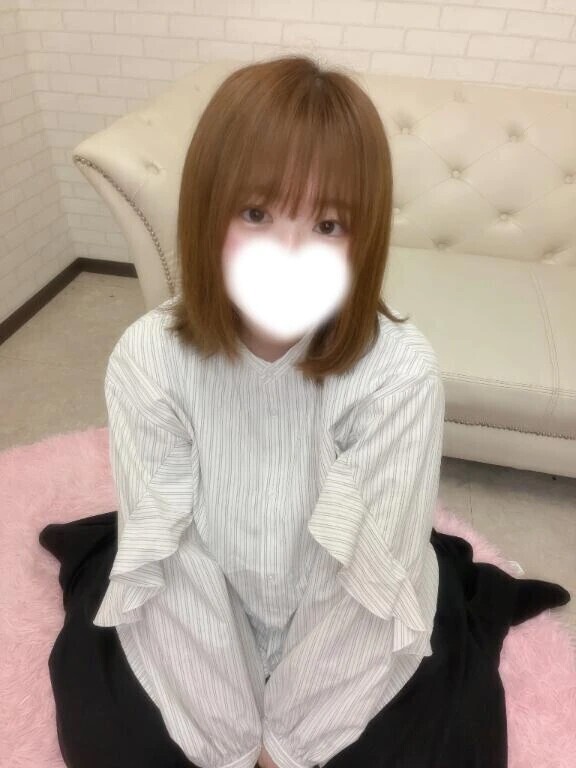 遅寝、早起きのわたくし