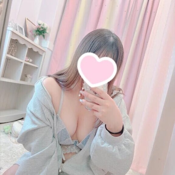 久しぶりに✨️✨️✨️