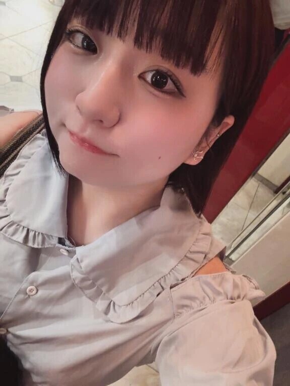 満枠ありがとうございました❤