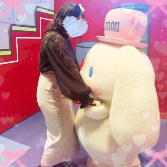 🍒みんななかよく🫶
