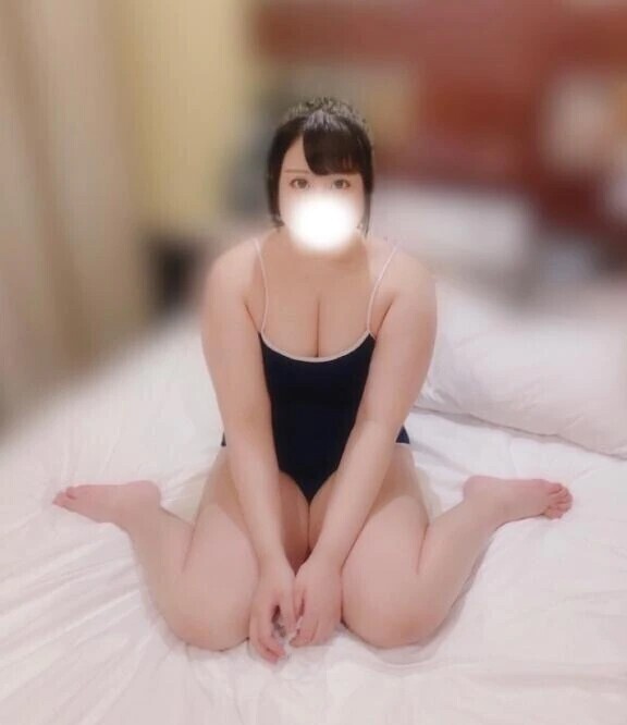 おはようから始まる、、がしたい( ˶˙ᵕ˙˶ )❤️