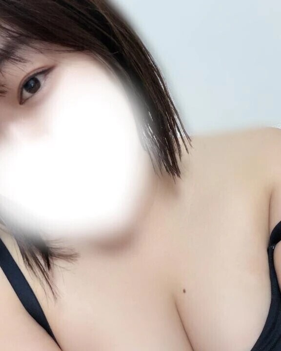 どんなことしたい？♡
