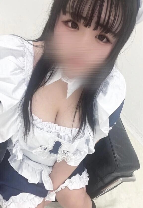 会いたい♡