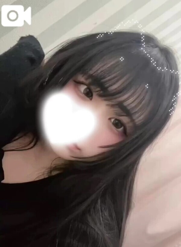変化♡
