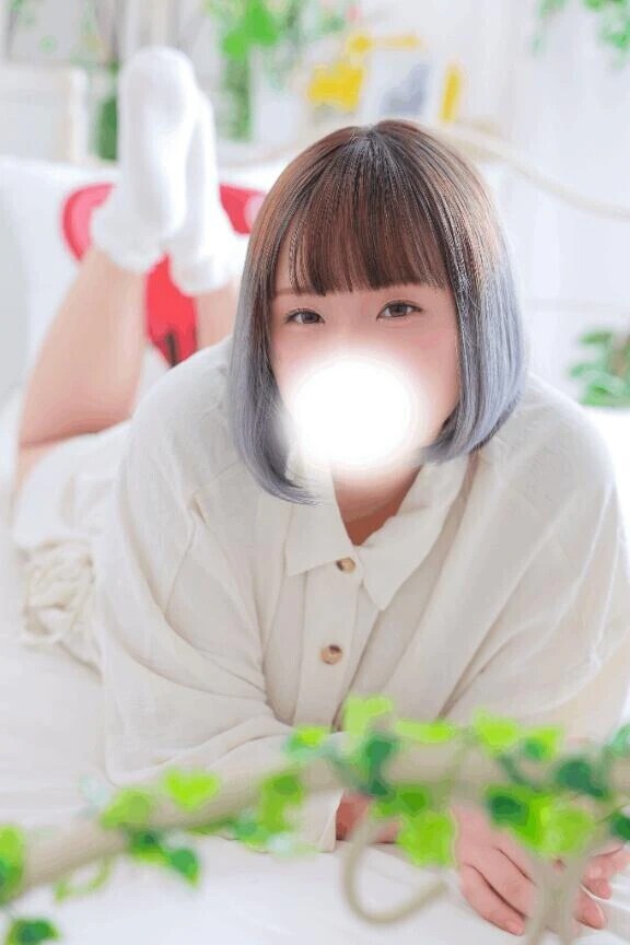 シフト出したよ🥰