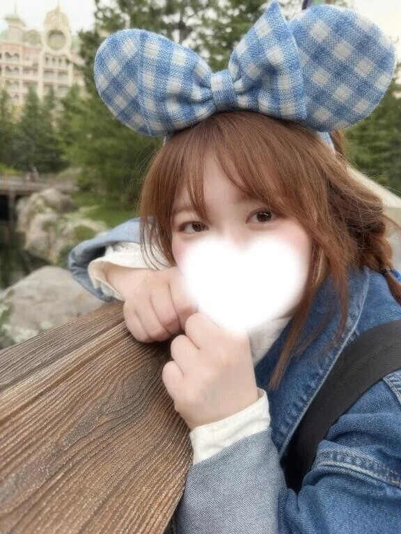すっごい良かった♡
