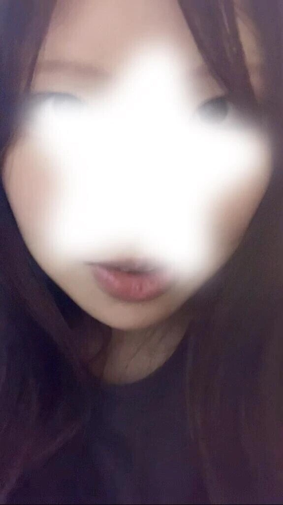 ドキドキ🤍