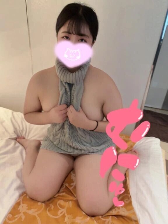 💌今日もホテル探しありがと🫢💓