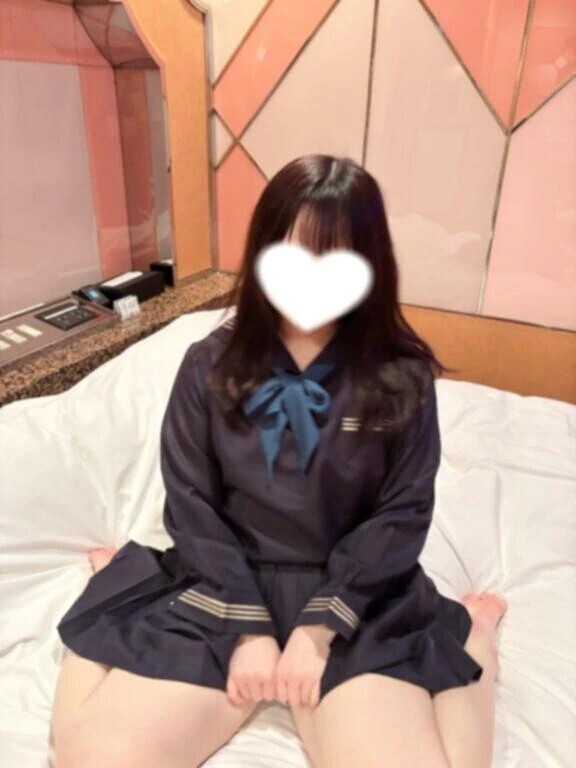 お礼💌