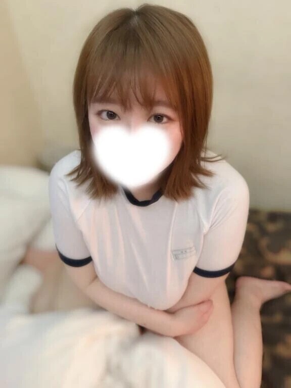 ダイアナ  Hさま♡
