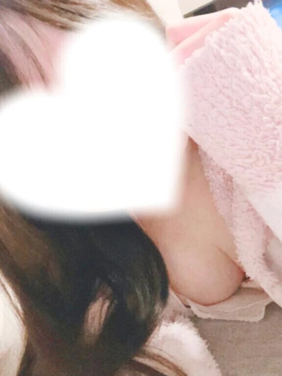 ありがとう♡