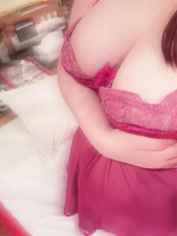 おやすみなさい😴