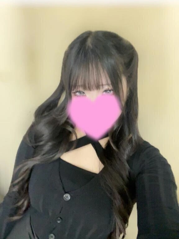 おもちゃでイキ狂い🥺💭