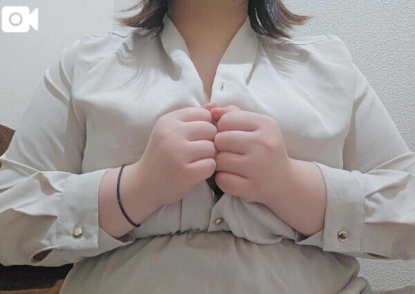 清楚ワンピと…😌💖