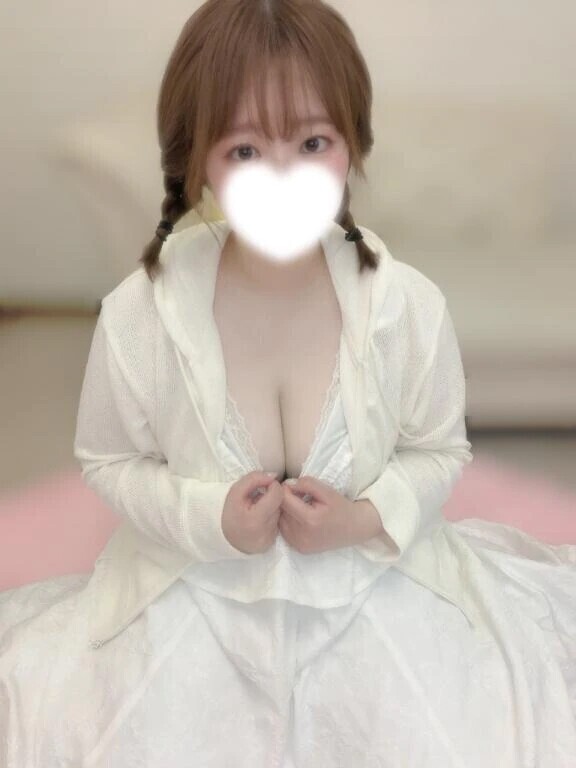 どんなこと してほしい？
