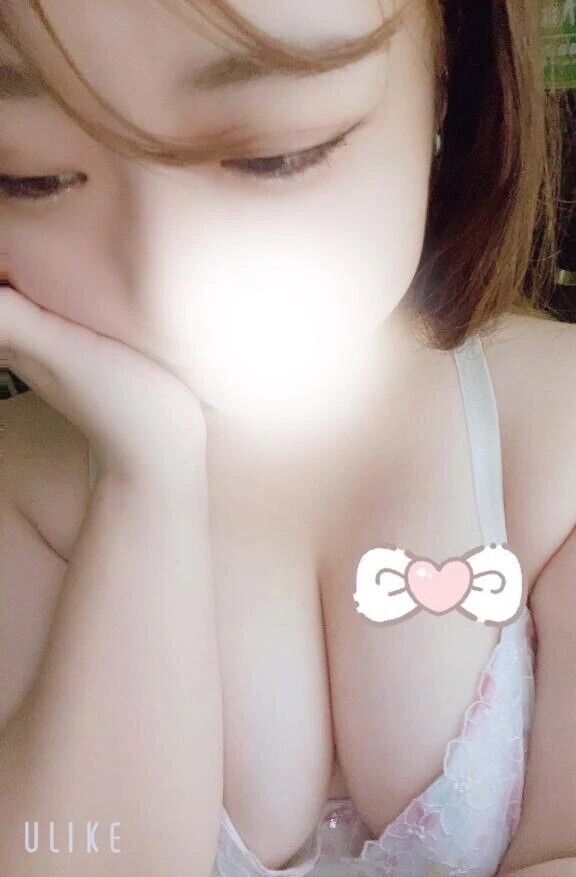 19と20
