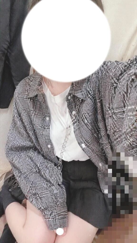 退勤しました♡