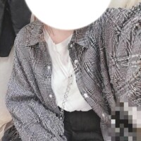 こなつ