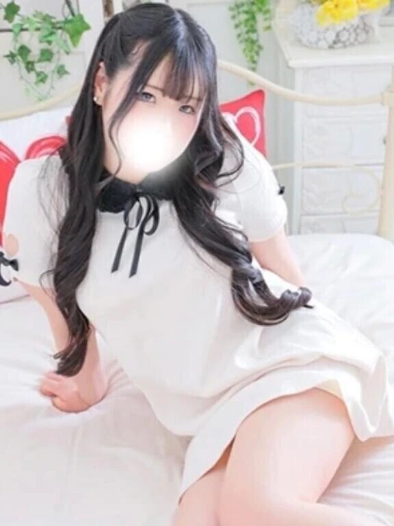 ばきばき🥺💕