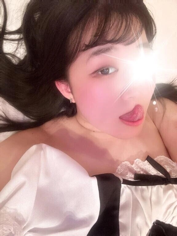 パクってしたいの🥺💗