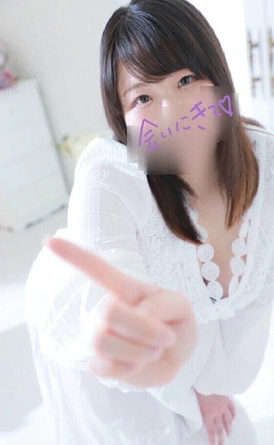 🌻しおりです🌻