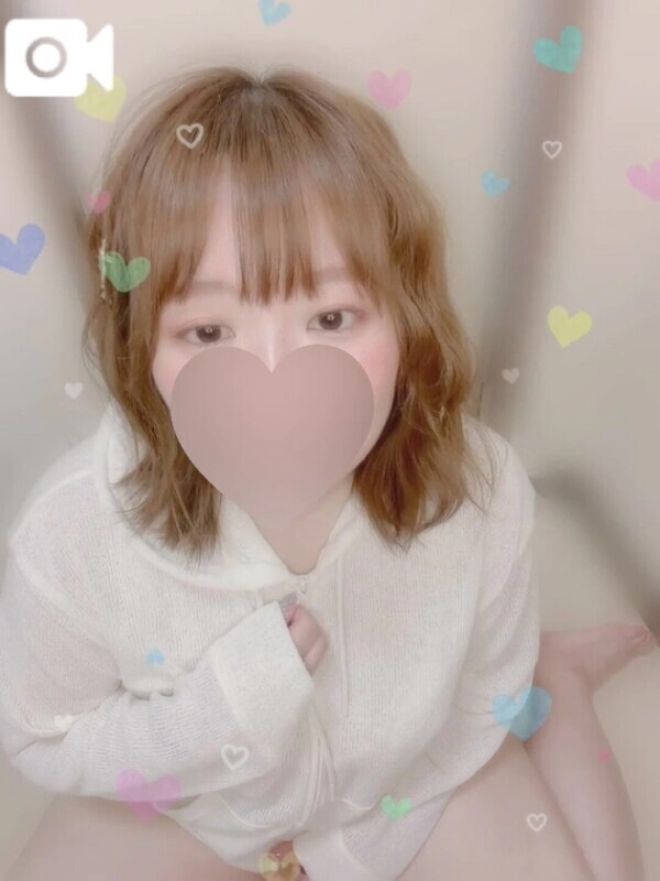 ゆっくり、やさしくして？