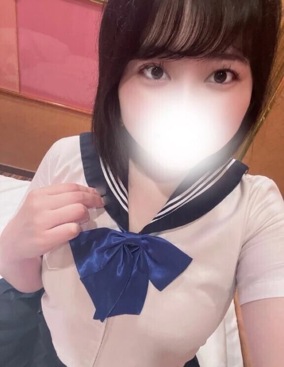 戻りました🤍