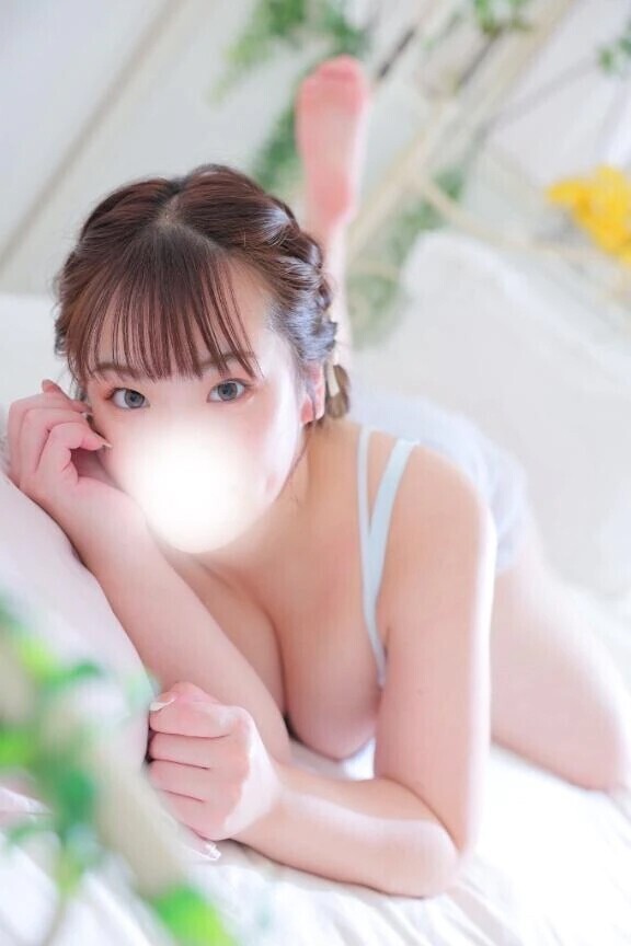 今すぐポチっ