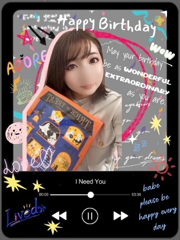 🌸Nさま🌸ご新規🌸